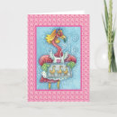 Search for homemaker cards Cute