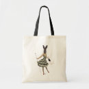 Search for rabbit tote bags Animals