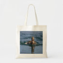 Search for beaks bags Duck