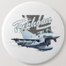Search for plane badges Fighter