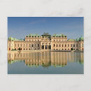 Search for upper postcards Austria