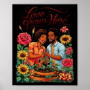 Search for partner posters Romance