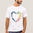 Search for butterfly mens tshirts Lgbt
