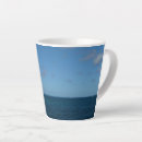 Search for st lucia mugs Island