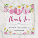 Search for daffodil birthday Pink