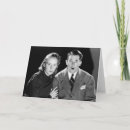 Search for happy divorce cards Retro