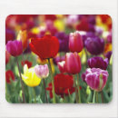 Search for valleys mouse mats Countryside