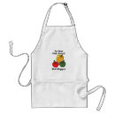 Search for bell pepper aprons Capsicum