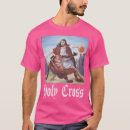 Search for holy tshirts Jesus