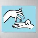 Search for motivational classroom posters Study