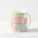 Search for pastel yellow mugs Modern