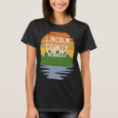 Search for vintage nebraska tshirts Lincoln