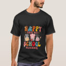 Search for school cafeteria worker mens tshirts Funny