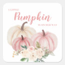 Search for pretty pumpkin stickers Cute