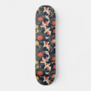Search for koi skateboards Lotus