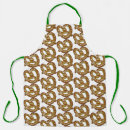 Search for pretzel aprons Baked