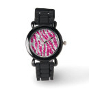 Search for glitz watches Sparkle