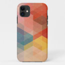 Search for tumblr iphone cases Colour