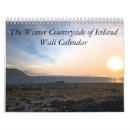 Search for coasts office supplies Nature