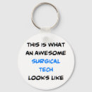 Search for surgical tech Surgical technician