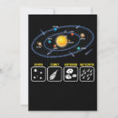 Search for nasa invitations Astronomy