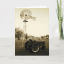 Search for windmill cards Farm