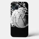 Search for resist iphone cases For him