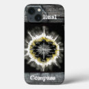 Search for compass iphone cases Inspirational