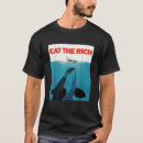 Search for eat the rich tshirts Orca