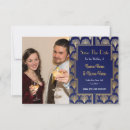 Search for 1920s save the dates Gatsby