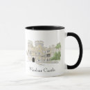 Search for windsor mugs Architecture