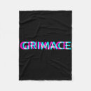 Search for pastel goth blankets Horror