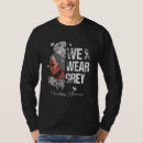 Search for narcolepsy tshirts Wear