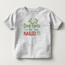 Search for terrible twos tshirts Cute