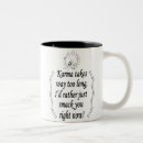 Search for funny punk mugs Humour