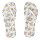 Search for pierogi clothing Varenyky