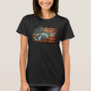 Search for viper tshirts Military