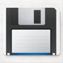 Search for floppy mouse mats Technology