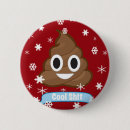 Search for poop badges Crap