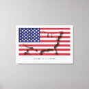 Search for usa flag canvas prints Patriotic