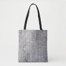 Search for stoning bags Abstract
