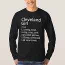 Search for gas tshirts Funny