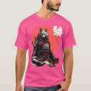 Search for japanese character tshirts Cool