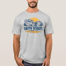 Search for south dakota tshirts Mount rushmore