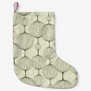 Search for 70s christmas stockings Hand drawn