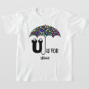 Search for umbrellas tshirts For kids