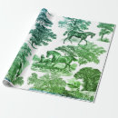 Search for foal wrapping paper Equine