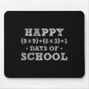 Search for 100 mouse mats Teacher