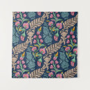 Search for decorator art Abstract