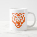 Search for bengals mugs Idaho state school spirit